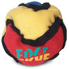 Edge Footbag
