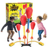 Stomp Rocket® Dueling Kit