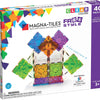 Magna-tiles Freestyle Set