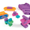 Mad Mattr Builder Toolset