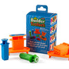 Mad Mattr Builder Toolset