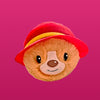 Beanie Bouncers TY