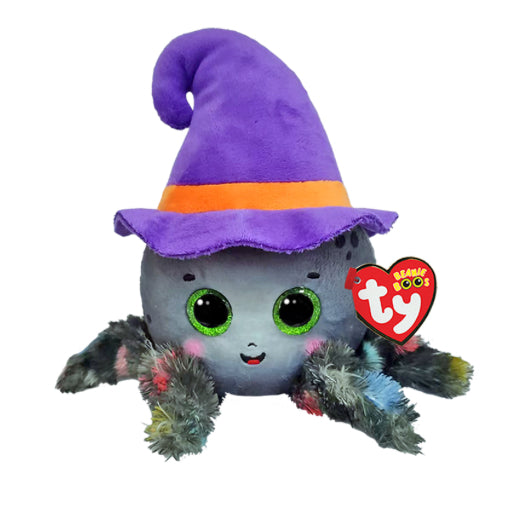 Weaver TY Beanie Boo