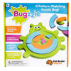 Bugzzle
