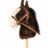 Pony Trails Stick Horse