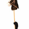 Pony Trails Stick Horse