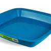 Mad Mattr PlayTray