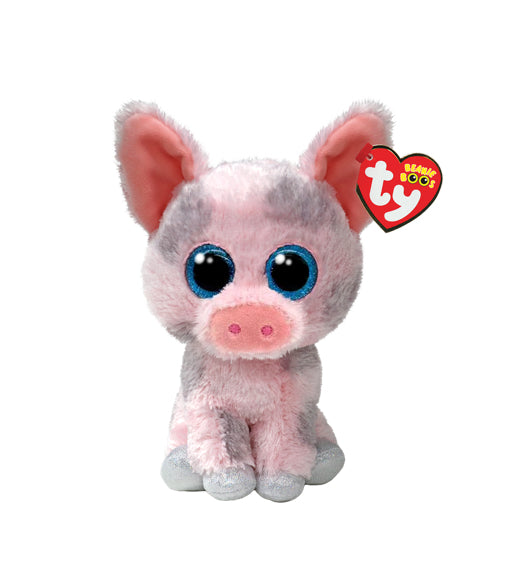 Hambone TY Beanie Baby