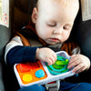 Play tab Go
