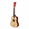 ACOUSTIC GUITAR - 6 String