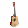 ACOUSTIC GUITAR - 6 String