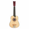 ACOUSTIC GUITAR - 6 String