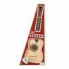 ACOUSTIC GUITAR - 6 String