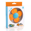 Whirly Squigz Suction Cup Silicone Spinner Toy