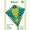 Hiboo Kite - Djeco
