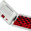 Magnetic Checkers