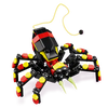 Lego Wilde Animals: Surprising Spider 3 in 1