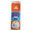 PlayTab - Modular Activity Board Tiles