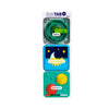 PlayTab - Modular Activity Board Tiles