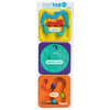 PlayTab - Modular Activity Board Tiles