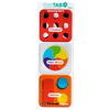 PlayTab - Modular Activity Board Tiles