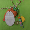 Easter Egg Bag Kit