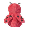 Lady Bug Hug