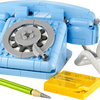 Lego Retro Telephone