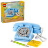 Lego Retro Telephone
