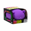 Cool Cats NEE DOH Schylling