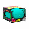 Cool Cats NEE DOH Schylling