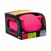 Cool Cats NEE DOH Schylling