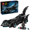 Lego Batman Forever Batmobile