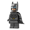 Lego Batman Forever Batmobile