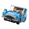 Flying Ford Anglia™