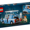 Flying Ford Anglia™