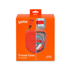 Yoto Mini Travel Case