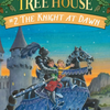 The Magic Tree House Collection - Yoto Cards