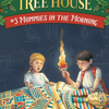 The Magic Tree House Collection - Yoto Cards