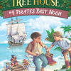 The Magic Tree House Collection - Yoto Cards