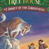 The Magic Tree House Collection - Yoto Cards