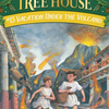 The Magic Tree House Collection 3 - Yoto Cars