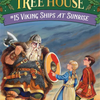 The Magic Tree House Collection 3 - Yoto Cars