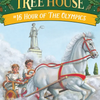 The Magic Tree House Collection 3 - Yoto Cars
