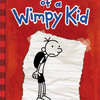 The Wimpy Kid Collection - Yoto Cards