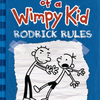 The Wimpy Kid Collection - Yoto Cards