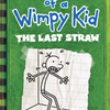 The Wimpy Kid Collection - Yoto Cards