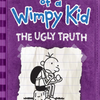 The Wimpy Kid Collection 2 - Yoto Cards