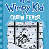 The Wimpy Kid Collection 2 - Yoto Cards