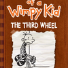 The Wimpy Kid Collection 3 - Yoto Cards